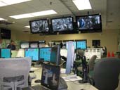 WSTF SASS Control Room