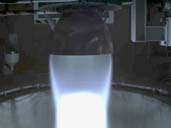 2009-04-17 WSTF SASS Hotfire 10