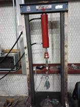 Description: E:\DCIM\Camera\IMG_20130206_074514.jpg