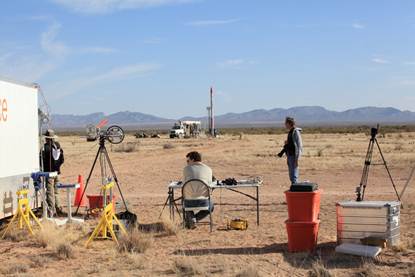 Description: C:\Users\milburnmnk\Pictures\STIG B\LAUNCH CONTROL VIEW OF PAD.JPG