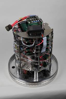 Description: C:\Users\milburnmnk\Pictures\STIG B\Main Flight Computer.JPG