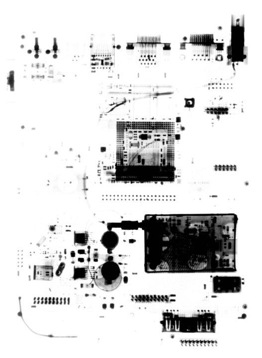 T7500(2)
