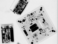 Lots-o-Pagers_Pos.jpg