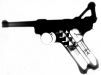 Luger_Pos.jpg
