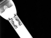 MagLite.jpg