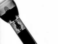MagLite_Pos-enh.jpg