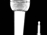 Microphone.jpg