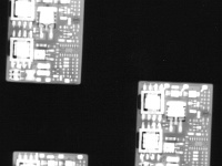 ModulePS.jpg
