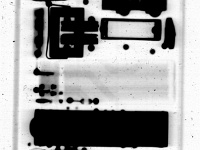 OfflinePower_Pos-enh1.jpg