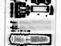 OfflinePower_Pos-enh2.jpg