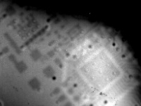 PCB_MAG_Pos-enh.jpg