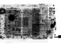 PDAPhone_Pos-enh.jpg