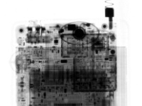 PDAPhone_Pos-enh2.jpg