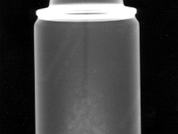SprayCan.jpg