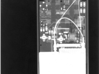 T74MB3_Neg_Orig.jpg