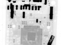 T900-2_4G_Pos-enh.jpg