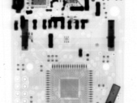 T900-2_4G_Pos.jpg