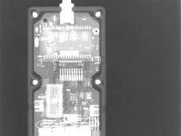 T9500_Neg_Orig.jpg