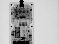 T9500_Pos-enh.jpg