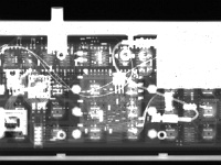 T9K-enh.jpg