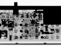 T9K_pos-enh.jpg