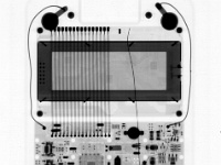 Tray1_5_Pos-enh.jpg