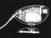 USBCamera.jpg