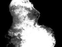 UraniumOre-enh.jpg