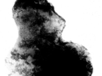 UraniumOre_Pos-enh.jpg