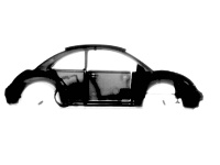 VW_Side_Pos_enh.jpg