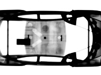 VW_Top_Pos_enh.jpg