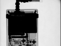 t74mb3_pos-small.jpg