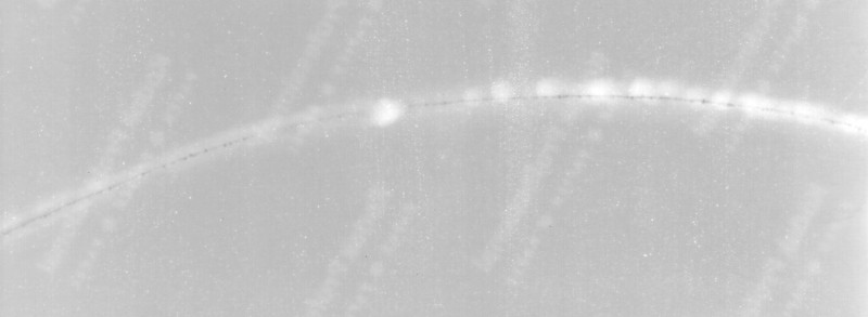 Click for original image