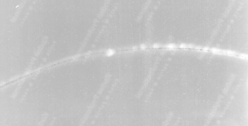 Click for original image