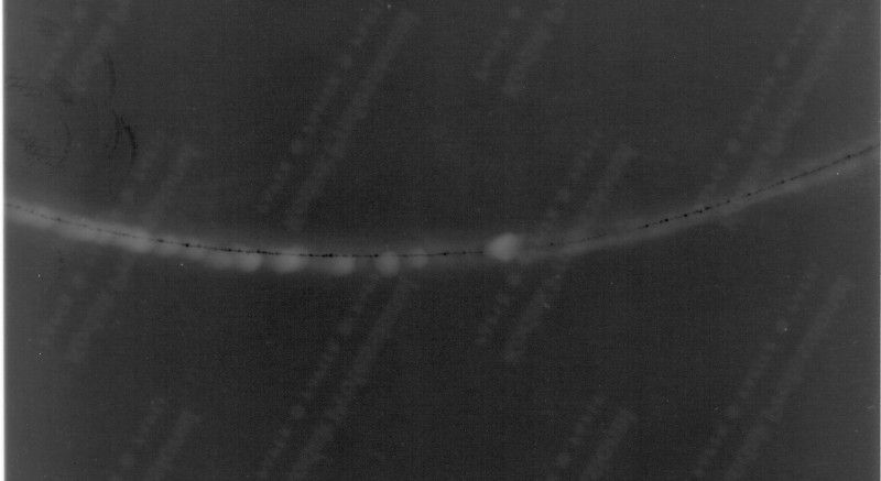 Click for original image