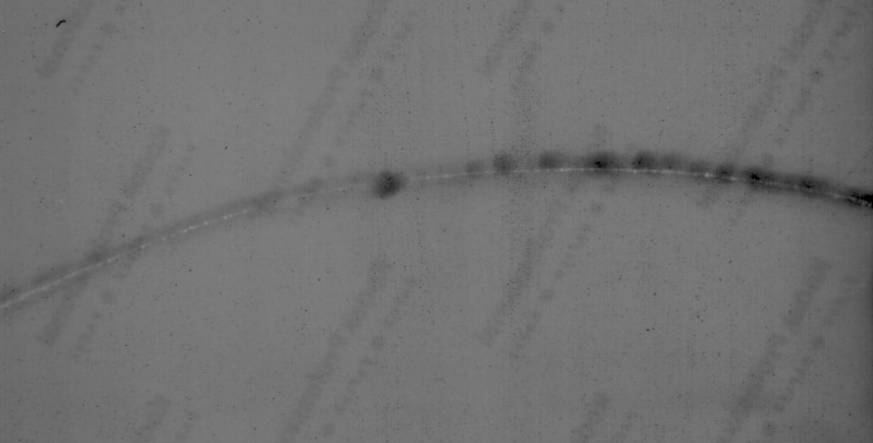 Click for original image