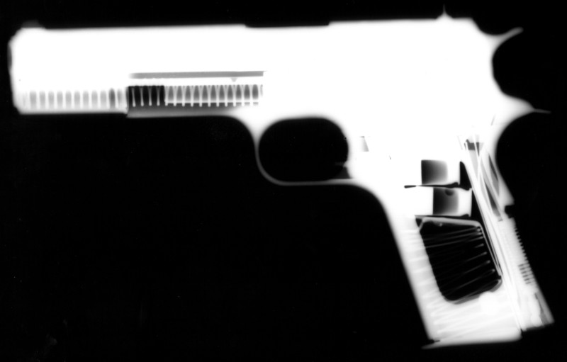 Click for original image