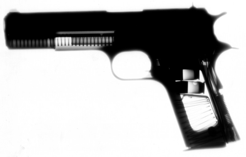 Click for original image