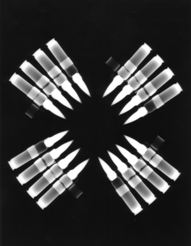 Click for original image