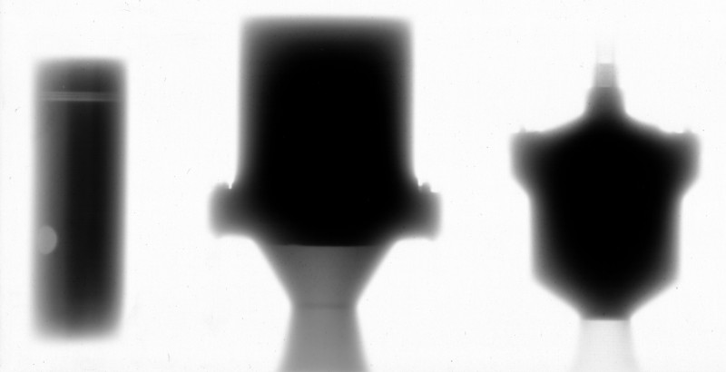 Click for original image