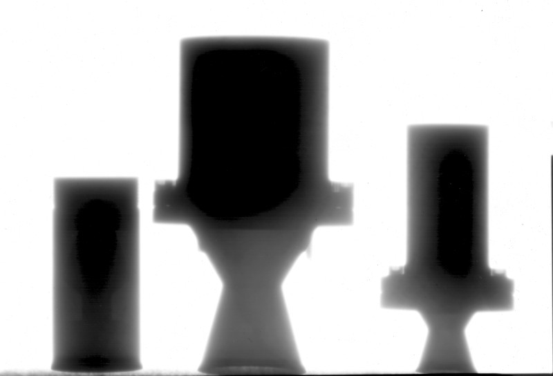 Click for original image