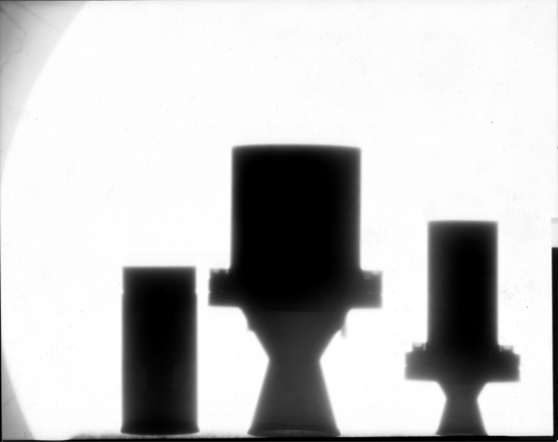 Click for original image