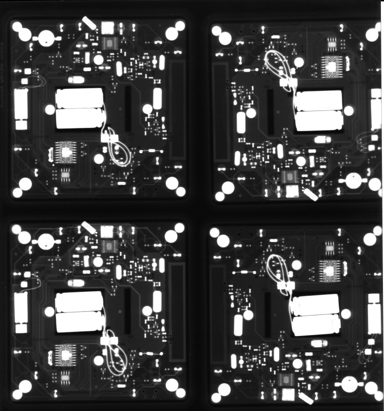 Click for original image