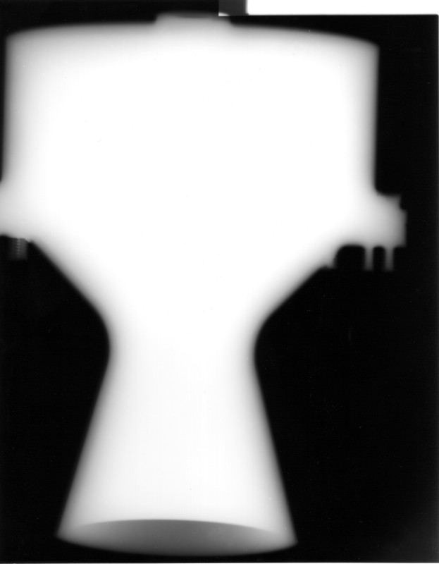 Click for original image