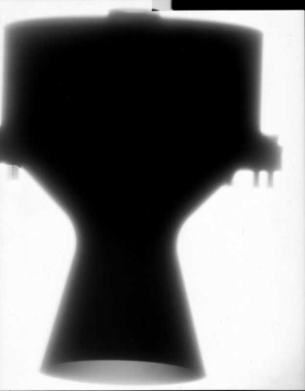 Click for original image