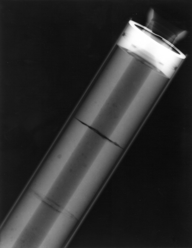 Click for original image