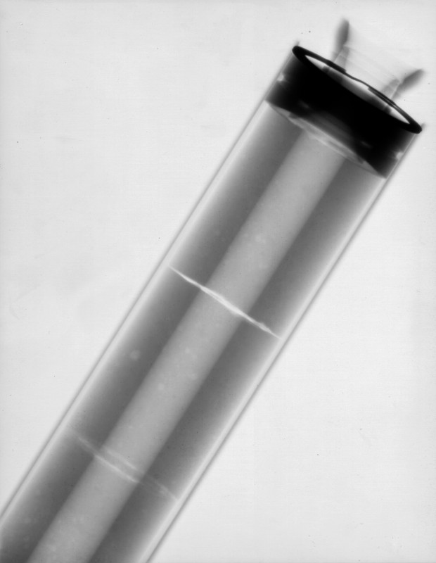 Click for original image