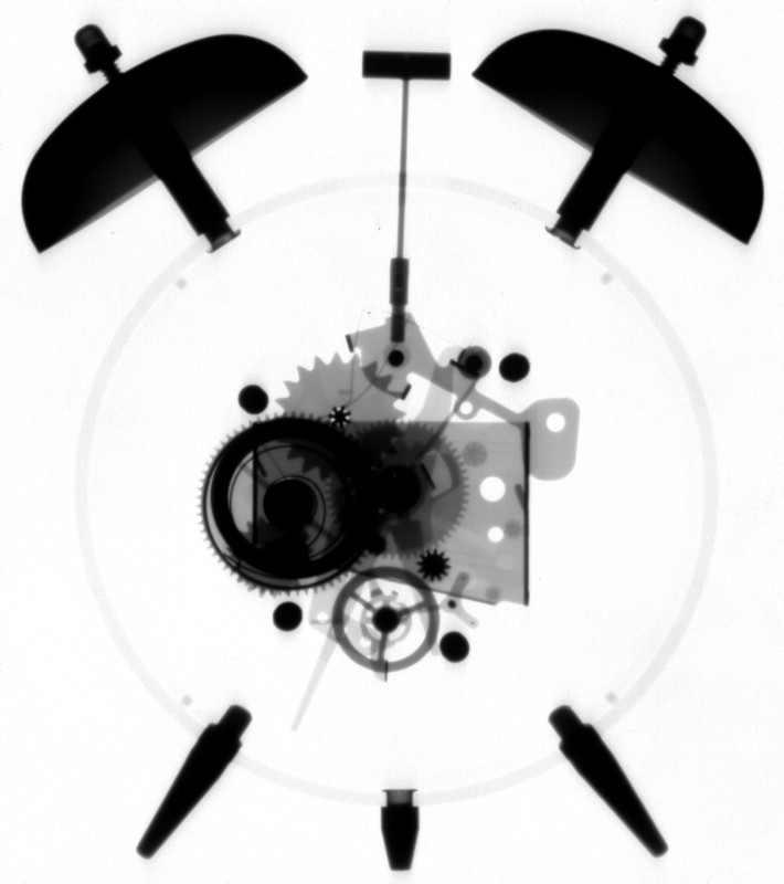 Click for original image