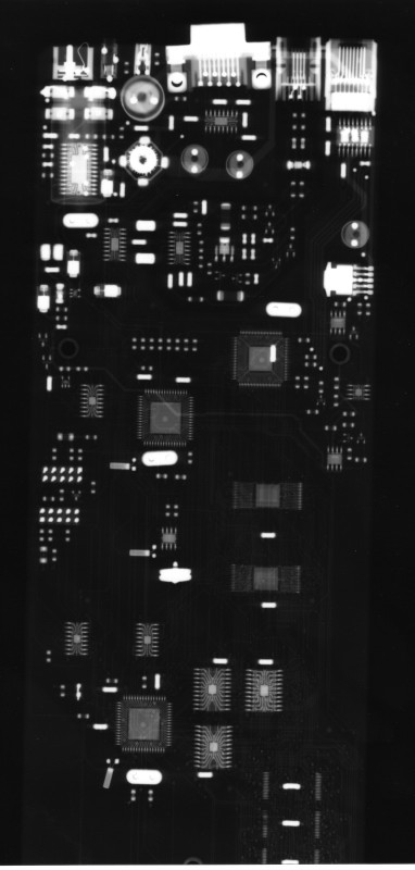 Click for original image