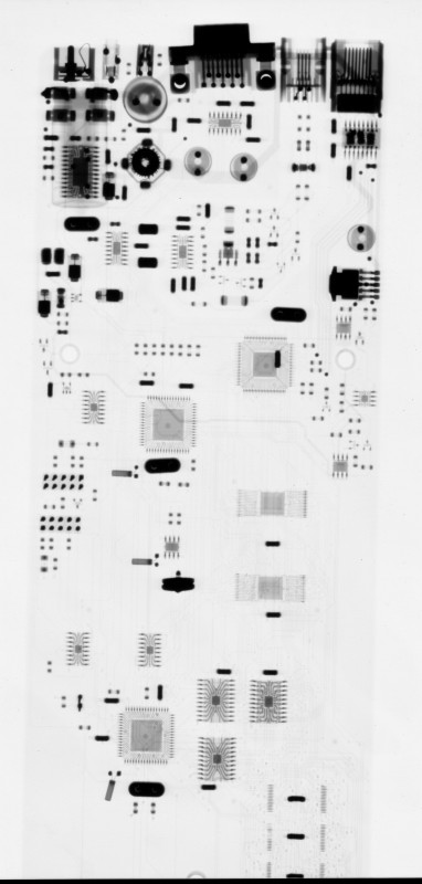 Click for original image